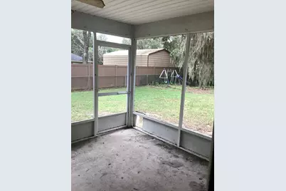 11880 SE 195th Place, Dunnellon, FL 34431 - Photo 4