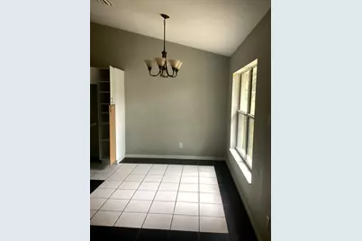 11880 SE 195th Place, Dunnellon, FL 34431 - Photo 6