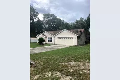 11880 SE 195th Place, Dunnellon, FL 34431 - Photo 2