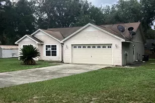 11880 SE 195th Pl, Dunnellon, FL 34431 - Photo 2