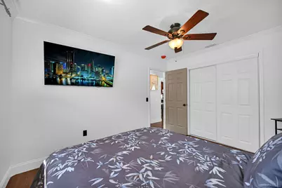 11600 NW 30th Place, Sunrise, FL 33323 - Photo 16