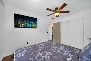 11600 NW 30th Pl, Sunrise, FL 33323 - Photo 16