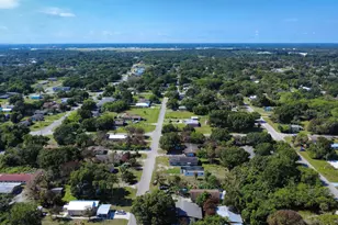 4805 34th Ave, Vero Beach, FL 32967 - Photo 6