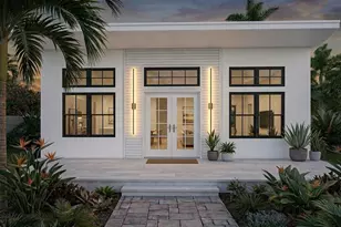 4805 34th Ave, Vero Beach, FL 32967 - Photo 1