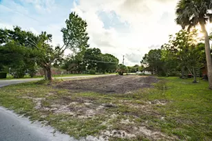 4805 34th Ave, Vero Beach, FL 32967 - Photo 8
