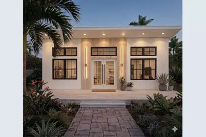 4805 34th Avenue, Vero Beach, FL 32967 - Photo 4