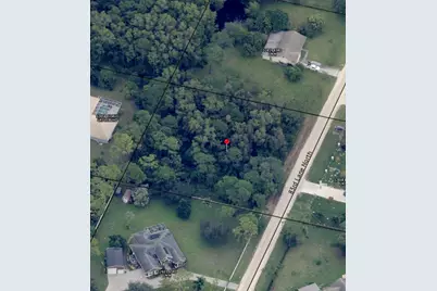 83 Rd Lane N, West Palm Beach, FL 33412 - Photo 1