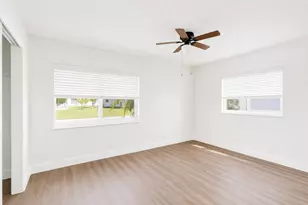1045 NW 73rd Ave, Margate, FL 33063 - Photo 8