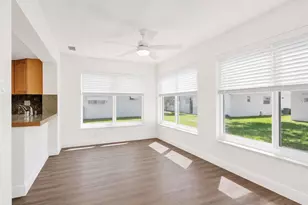 1045 NW 73rd Ave, Margate, FL 33063 - Photo 6