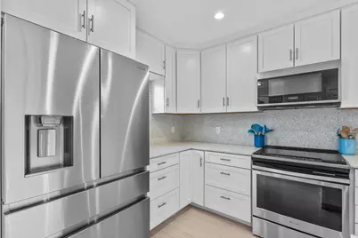 3851 N Ocean Boulevard #Unit 204, Delray Beach, FL 33483 - Photo 4