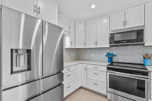 3851 N Ocean Blvd, Delray Beach, FL 33483 - Photo 4