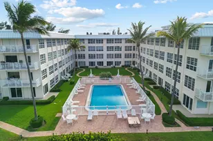 3851 N Ocean Blvd, Delray Beach, FL 33483 - Photo 16