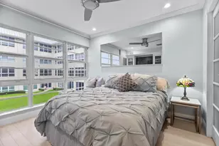 3851 N Ocean Blvd, Delray Beach, FL 33483 - Photo 12
