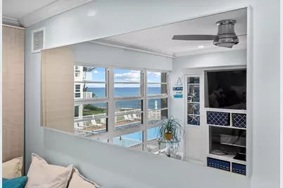 3851 N Ocean Boulevard #Unit 204, Delray Beach, FL 33483 - Photo 8