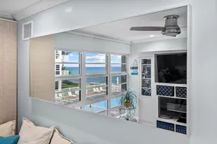 3851 N Ocean Blvd, Delray Beach, FL 33483 - Photo 8