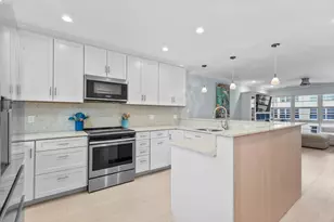 3851 N Ocean Blvd, Delray Beach, FL 33483 - Photo 2