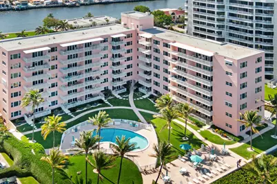 2921 S Ocean Boulevard #204, Highland Beach, FL 33487 - Photo 20