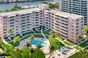 2921 S Ocean Blvd, Highland Beach, FL 33487 - Photo 20