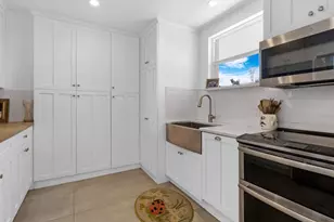 2921 S Ocean Blvd, Highland Beach, FL 33487 - Photo 4