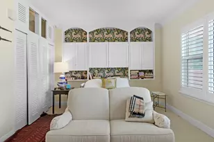 2921 S Ocean Blvd, Highland Beach, FL 33487 - Photo 10
