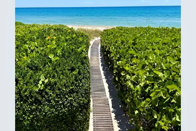 2921 S Ocean Boulevard #204, Highland Beach, FL 33487 - Photo 24