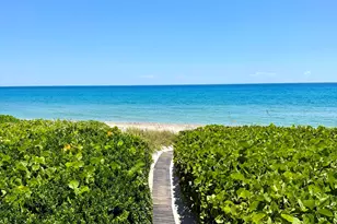 2921 S Ocean Blvd, Highland Beach, FL 33487 - Photo 24
