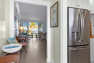 2921 S Ocean Boulevard #204, Highland Beach, FL 33487 - Photo 6