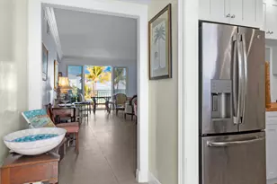 2921 S Ocean Blvd, Highland Beach, FL 33487 - Photo 6