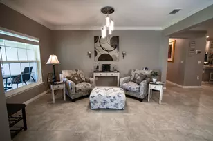 1662 SE North Blackwell Dr, Port Saint Lucie, FL 34952 - Photo 20