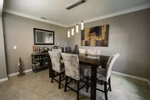 1662 SE North Blackwell Dr, Port Saint Lucie, FL 34952 - Photo 14