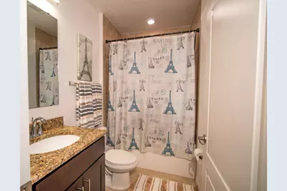 1662 SE North Blackwell Drive, Port Saint Lucie, FL 34952 - Photo 28