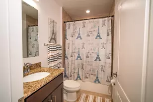 1662 SE North Blackwell Dr, Port Saint Lucie, FL 34952 - Photo 28