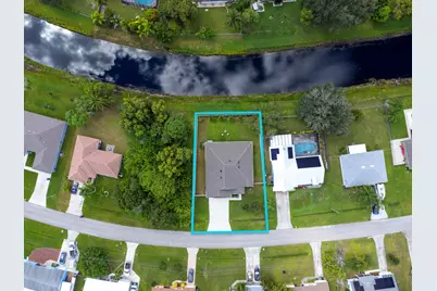 1662 SE North Blackwell Drive, Port Saint Lucie, FL 34952 - Photo 42