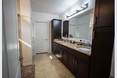 1662 SE North Blackwell Drive, Port Saint Lucie, FL 34952 - Photo 24
