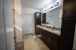 1662 SE North Blackwell Dr, Port Saint Lucie, FL 34952 - Photo 24