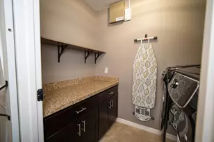 1662 SE North Blackwell Dr, Port Saint Lucie, FL 34952 - Photo 26