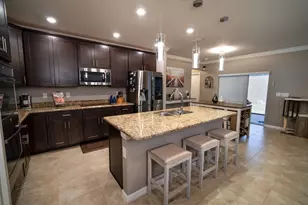 1662 SE North Blackwell Dr, Port Saint Lucie, FL 34952 - Photo 14