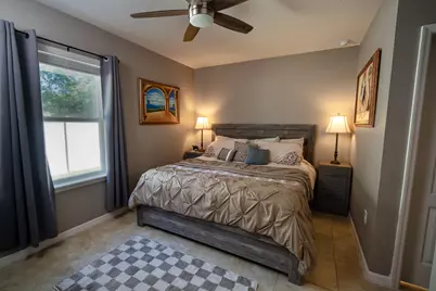 1662 SE North Blackwell Drive, Port Saint Lucie, FL 34952 - Photo 26