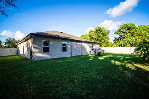 1662 SE North Blackwell Dr, Port Saint Lucie, FL 34952 - Photo 36