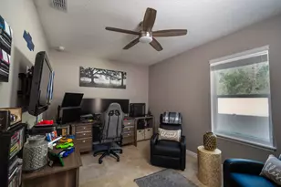 1662 SE North Blackwell Dr, Port Saint Lucie, FL 34952 - Photo 34