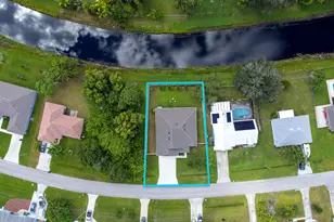 1662 SE North Blackwell Dr, Port Saint Lucie, FL 34952 - Photo 38