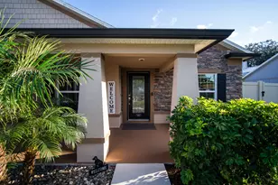 1662 SE North Blackwell Dr, Port Saint Lucie, FL 34952 - Photo 8