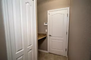 1662 SE North Blackwell Dr, Port Saint Lucie, FL 34952 - Photo 24