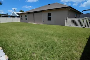 1662 SE North Blackwell Dr, Port Saint Lucie, FL 34952 - Photo 36