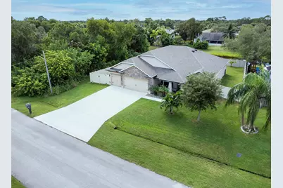 1662 SE North Blackwell Drive, Port Saint Lucie, FL 34952 - Photo 34