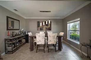 1662 SE North Blackwell Dr, Port Saint Lucie, FL 34952 - Photo 12