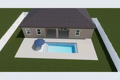 1662 SE North Blackwell Drive, Port Saint Lucie, FL 34952 - Photo 48
