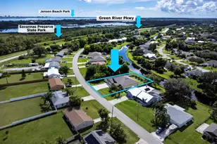 1662 SE North Blackwell Dr, Port Saint Lucie, FL 34952 - Photo 40
