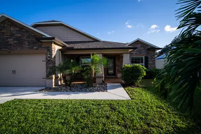1662 SE North Blackwell Drive, Port Saint Lucie, FL 34952 - Photo 10