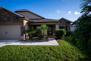1662 SE North Blackwell Dr, Port Saint Lucie, FL 34952 - Photo 10